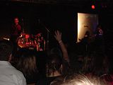 Abidonis Event 078